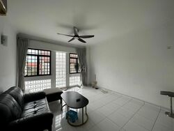 St Patrick's Court (D15), Apartment #572964161